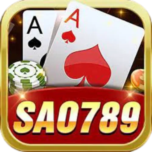 sao789.love
