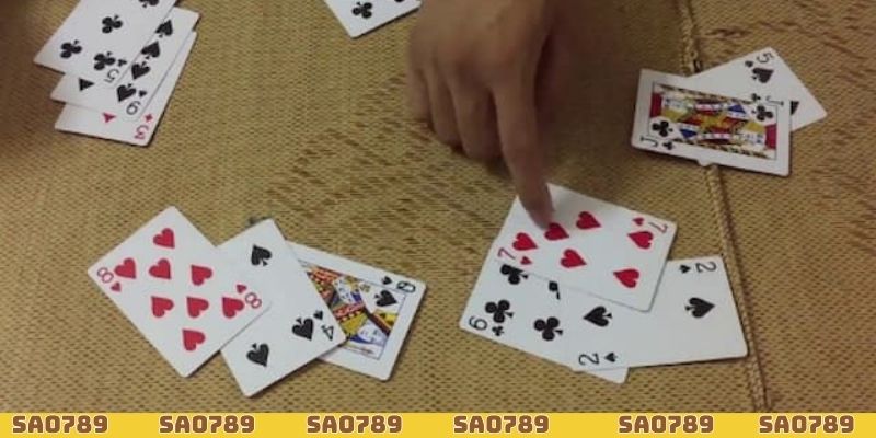 Hành động tất tay hứa hẹn mang về thưởng lớn