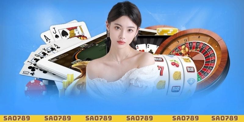 Tìm hiểu về điều khoản của sự kiện và tuân thủ nghiêm ngặt
