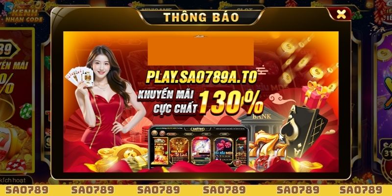 Ưu đãi chào mừng chờ đón hội viên mới khám phá mỗi ngày